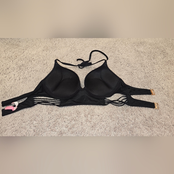 Victorias Secret Bombshell Bikini (34C) - Picture 6 of 8